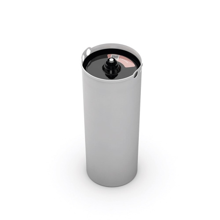 Фото Сменный картридж Brita 1200 Finest Сменный картридж Brita 1200 Finest