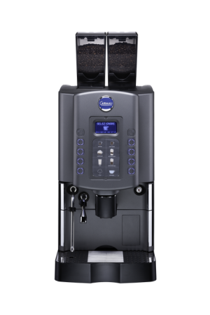Кофемашина Carimali Optima Soft