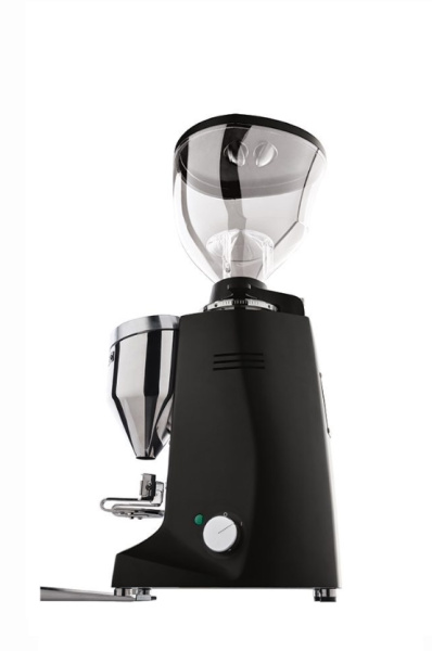 Фото Кофемолка Mazzer Major Electronic V Кофемолка Mazzer Major Electronic V