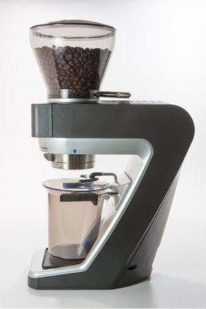 Кофемолка Baratza Sette 270