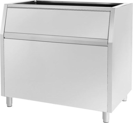 Бункер для льдогенератора Brema Bin 350 для серии Muster 350-600