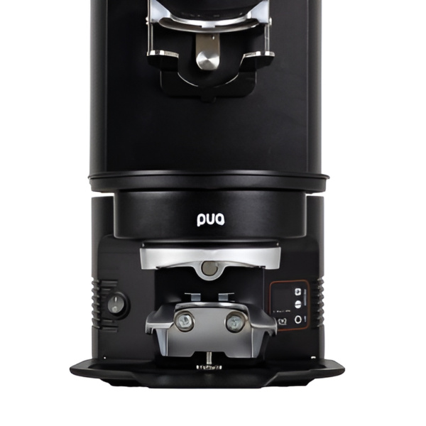 Автоматический темпер Puqpress M3