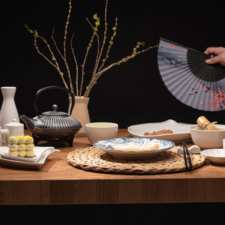 Подставка ProHotel для чайников 3150444/45 чугун Д=11