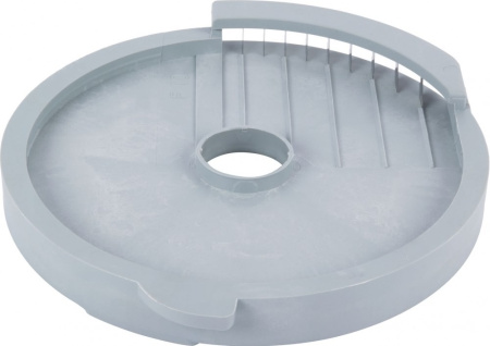 Диск-соломка Robot Coupe 27116 (8х8 мм) для картофеля фри