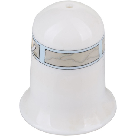 Фото Перечница «Карраре» Перечница «Карраре»