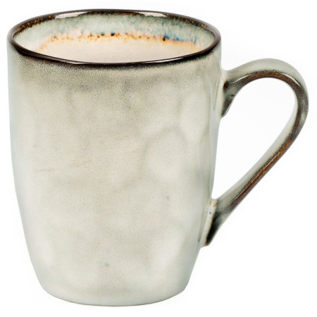 Фото Кружка P.L. Proff Cuisine Purple Spider Silk 300 мл Кружка P.L. Proff Cuisine Purple Spider Silk 300 мл