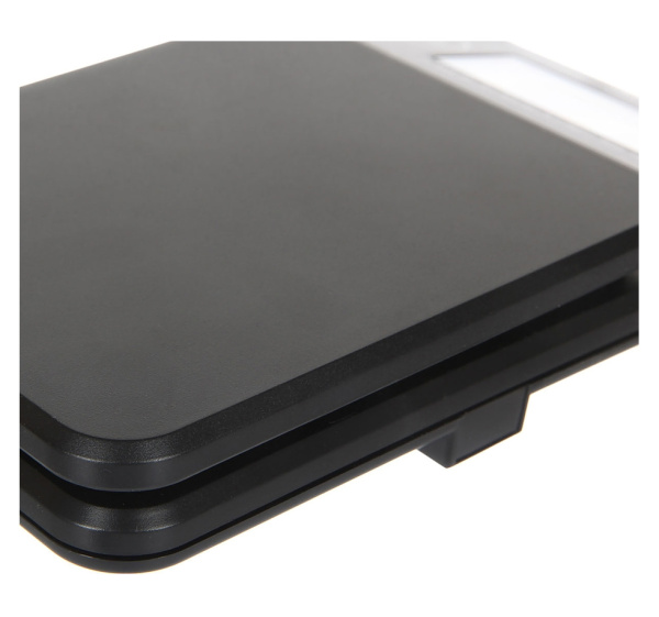 Весы Tiamo HK0513BK-1