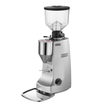 Фото Кофемолка Mazzer Robur S Кофемолка Mazzer Robur S