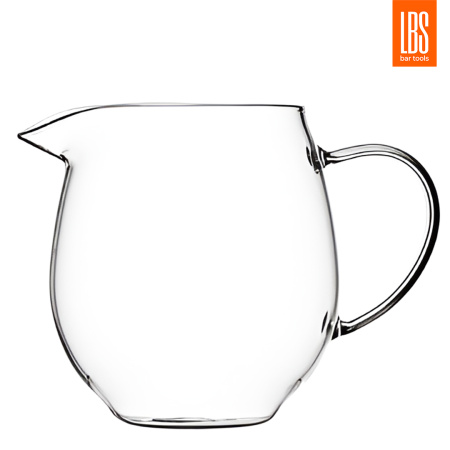 Чахай Капля LBS 400 мл стекло