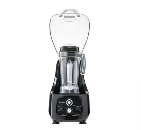 Блендер Probar CB-699