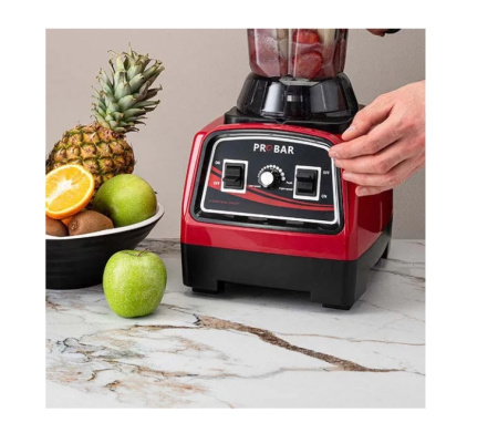 Блендер Probar CB-986