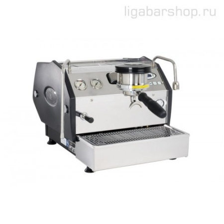 La marzocco gs3 discount