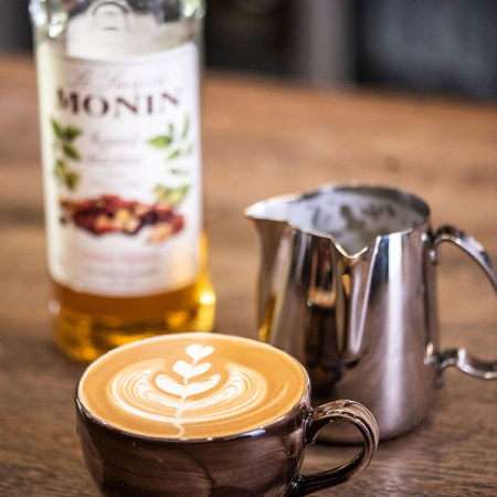 Питчер ILSA Дуэт A Революшн 500мл, нержавеющая сталь