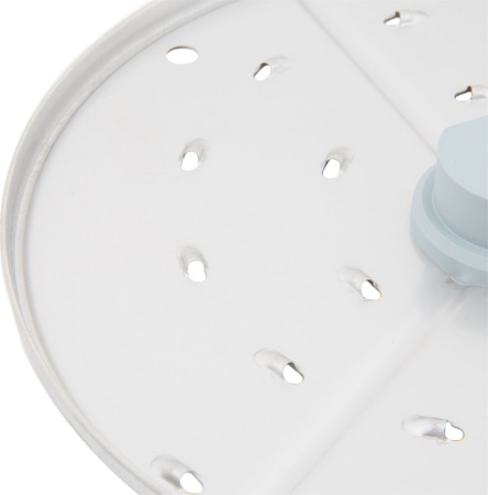 Диск-терка Robot Coupe 27577 (2 мм)