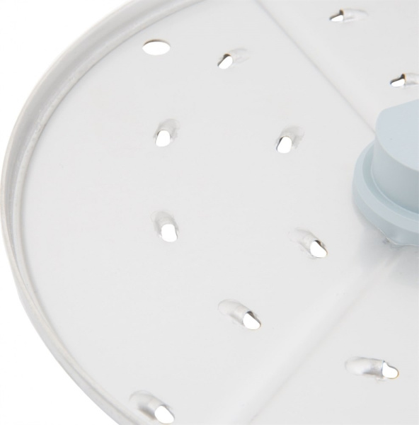 Диск-терка Robot Coupe 27577 (2 мм)