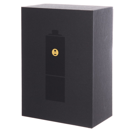 Кофемолка ручная Timemore G1