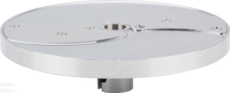 Диск-слайсер Robot Coupe 28062 (1 мм)