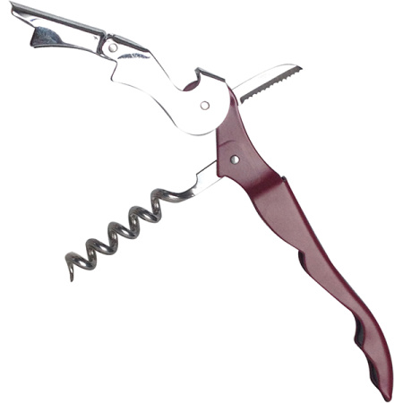 Нарзанник двухступенчатый ProHotel 120 мм