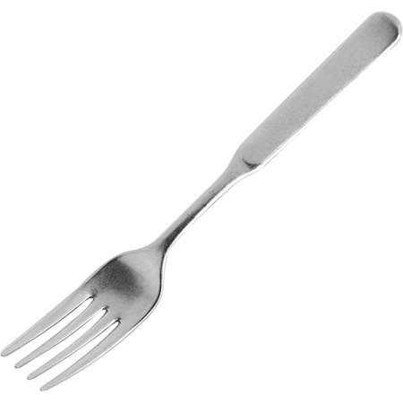 Вилка сервировочная «Казали» сталь нерж.состареная