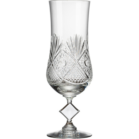 Бокал для кокт. «Бридж»; хрусталь; 500мл