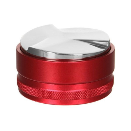 Разравниватель для кофе P.L. Proff Cuisine Д=58мм, В=35мм