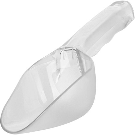 Совок для льда ProHotel 180 мм