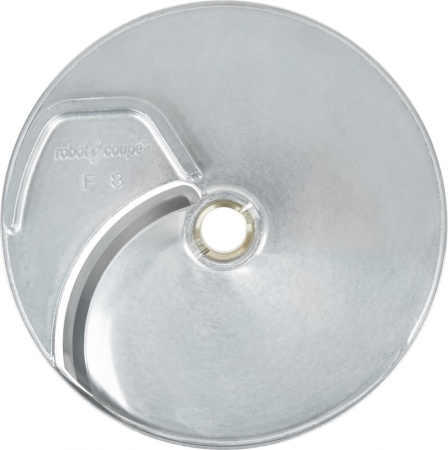 Диск-соломка Robot Coupe 28159 (8x16 мм) для картофеля фри