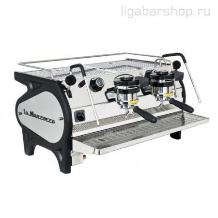 Кофемашина La Marzocco Strada EE 2 group