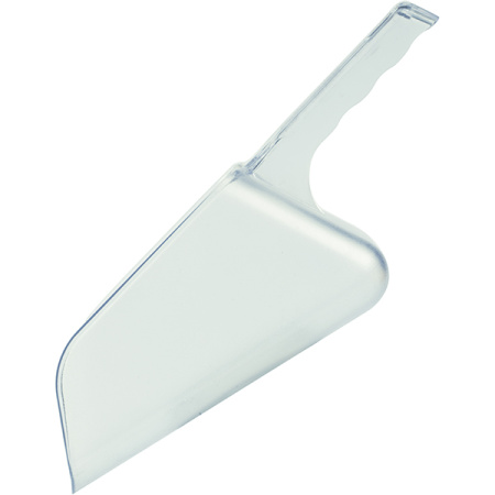 Совок для льда ProHotel 1900 мм