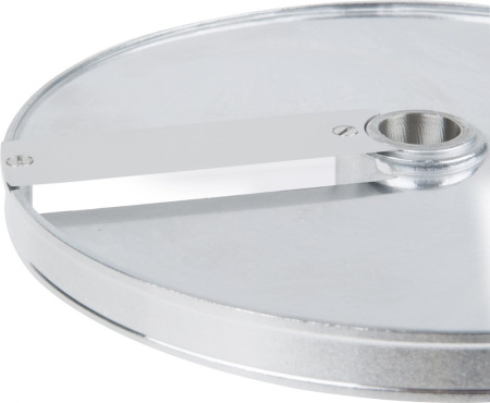 Диск-кубики Robot Coupe 28181 (14х14х5 мм)