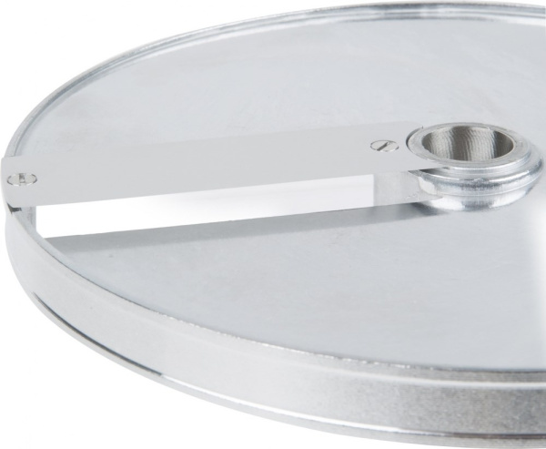 Диск-кубики Robot Coupe 28181 (14х14х5 мм)