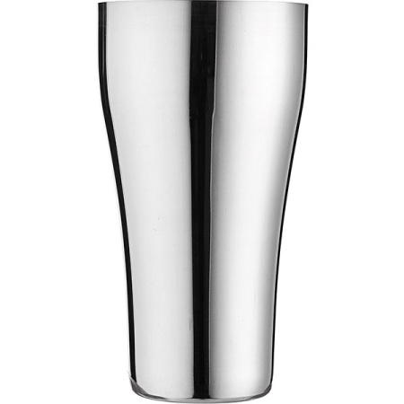 Стакан для шейкера ProHotel смесительный 780мл нержавеющая сталь