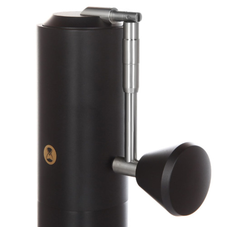 Кофемолка ручная Timemore Chestnut X