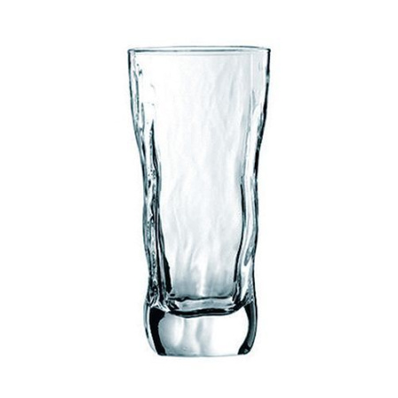 Хайбол Arcoroc Трек 400 мл