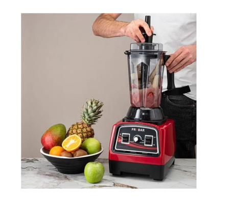 Блендер Probar CB-986