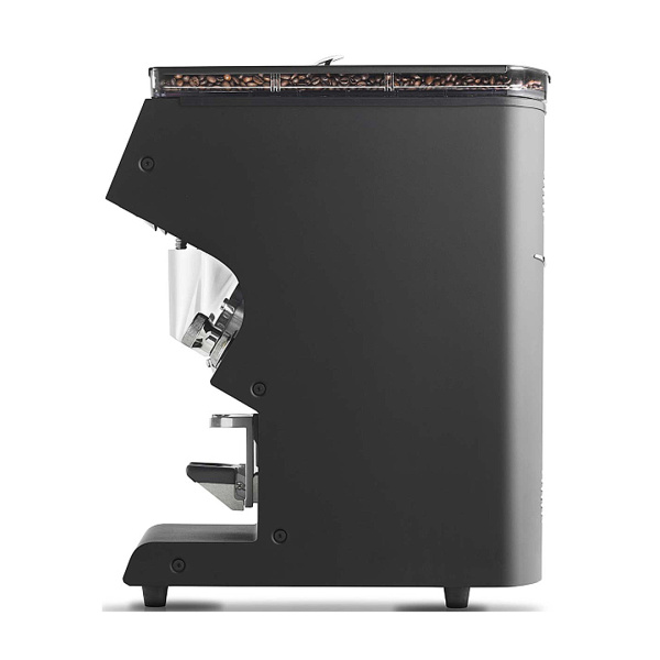 Кофемолка Victoria Arduino Mythos MYG 75 black