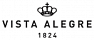 Vista Alegre