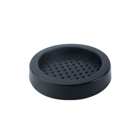 Подставка под темпер P.L. Proff Cuisine