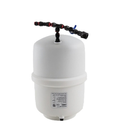 Накопительный бак BWT 7 л