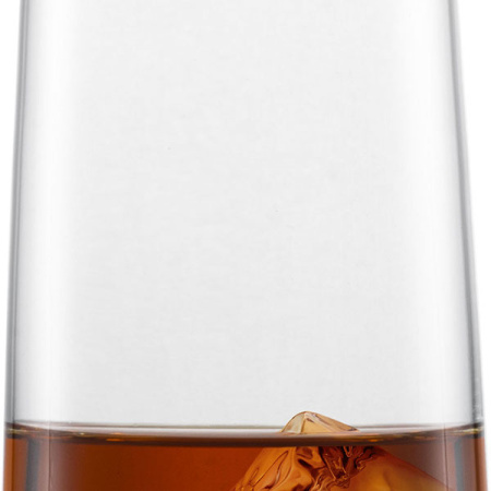 Хайбол «Пьюр»; хр.стекло; 245мл; D=47мм