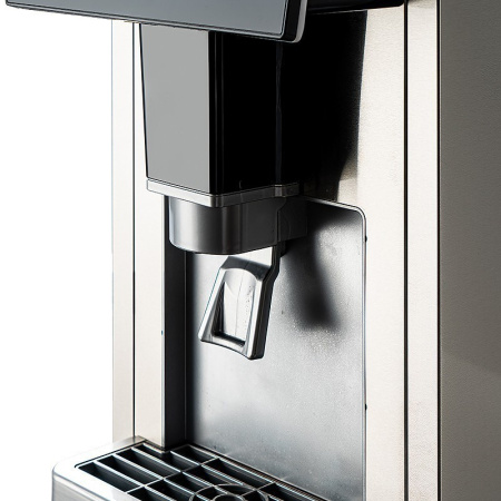 Льдогенератор BOZY BTB-Z03