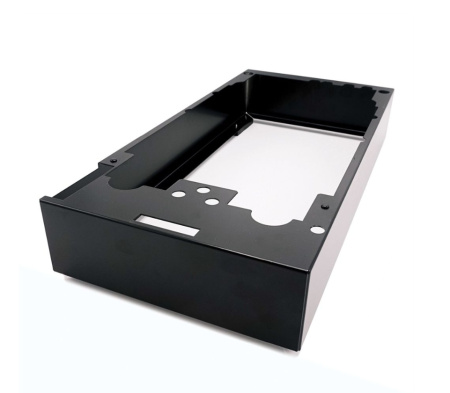 Набор увеличеных контейнеров Bravilor Bonamat Sego L raiser set