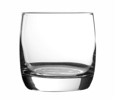 Олд Фэшн Arcoroc Элеганс 310 мл