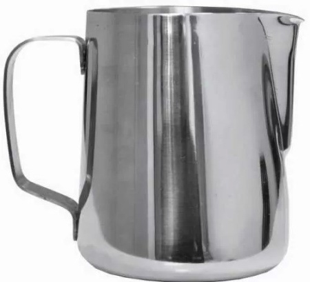 Питчер P.L. Proff Cuisine BarWare 225мл