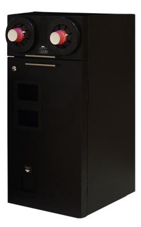 Тумба для Unicum NERO