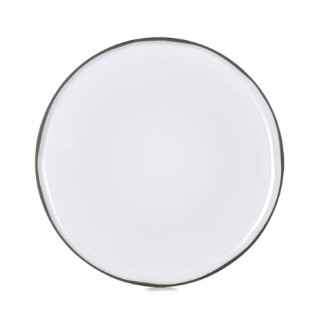 Блюдо для подачи Revol Карактэр диаметр 30 см