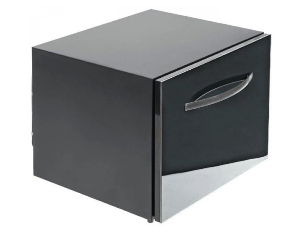 Фото Минибар Indel B KD50 Ecosmart PV Минибар Indel B KD50 Ecosmart PV
