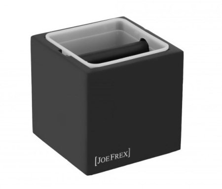 Фото Нок-бокс JoeFrex Classic черный Нок-бокс JoeFrex Classic черный