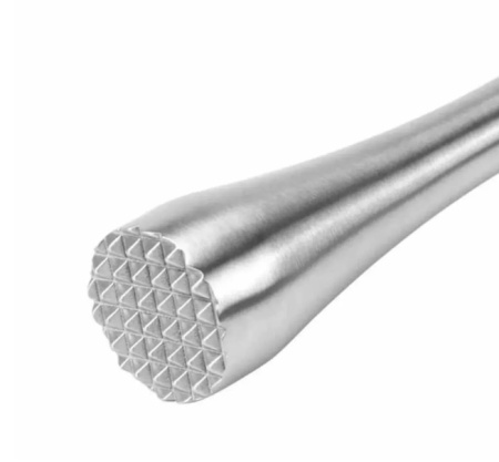 Лонг-мадлер LBS Demetra 26 см