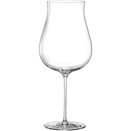 Бокал для вина Линеа умана диаметр 11.6 см